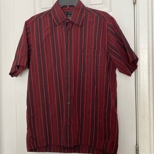 Marquis Dress Shirt